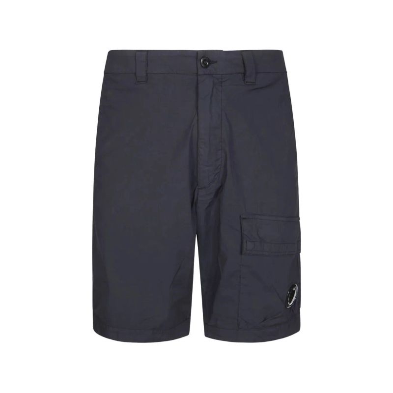 C.P. Company Men Bermuda Cargo